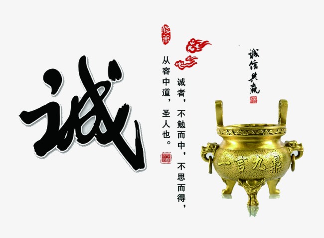 涿鹿要债公司