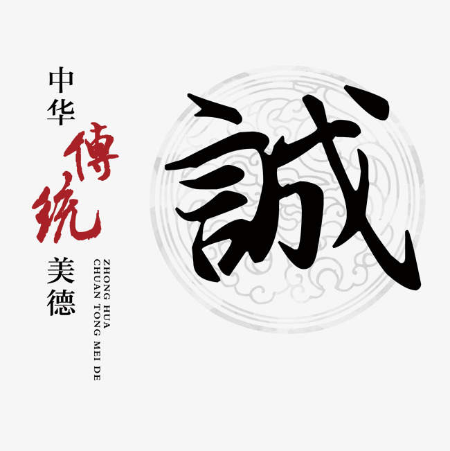涿鹿讨账公司